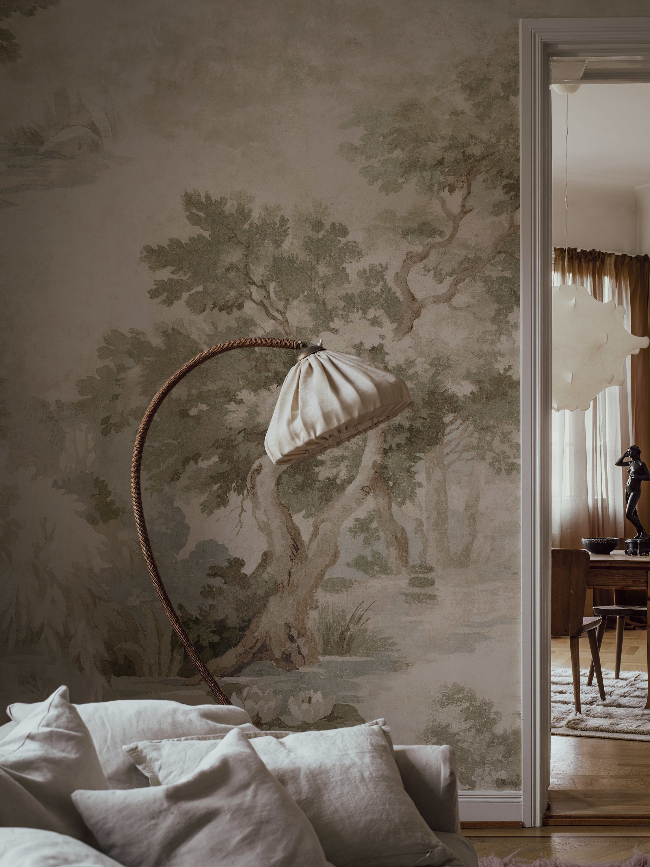Boråstapeter Studio – Page 3 – Scandinavian Wallpaper