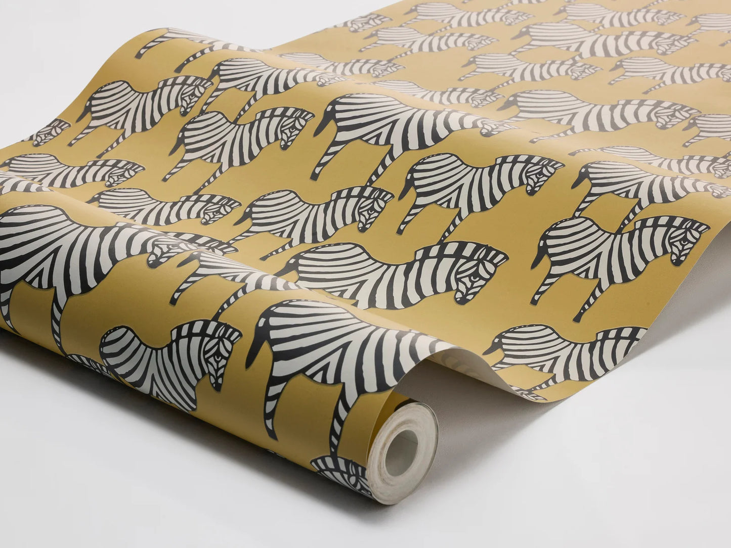 Lisa Larson Zebra - 1378