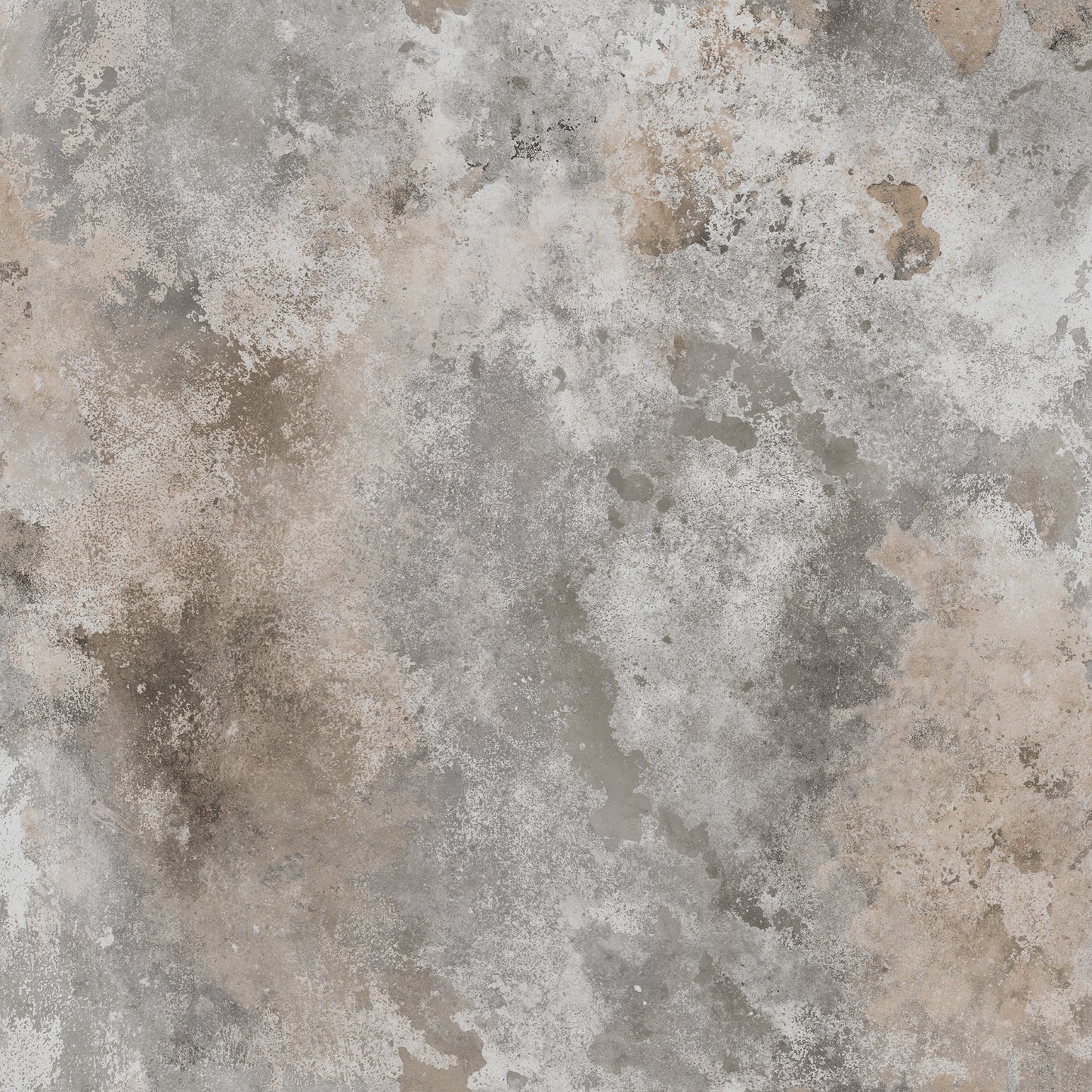 Rost Gold - 215-51