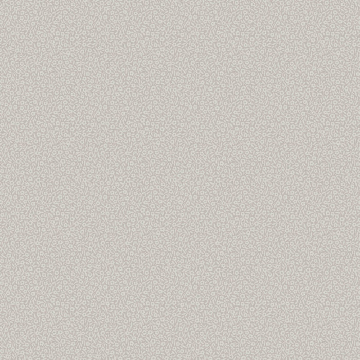 Smulan wallpaper with a subtle little flower, which is both modern and classic.