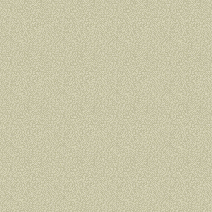 Smulan wallpaper with a subtle little flower, which is both modern and classic