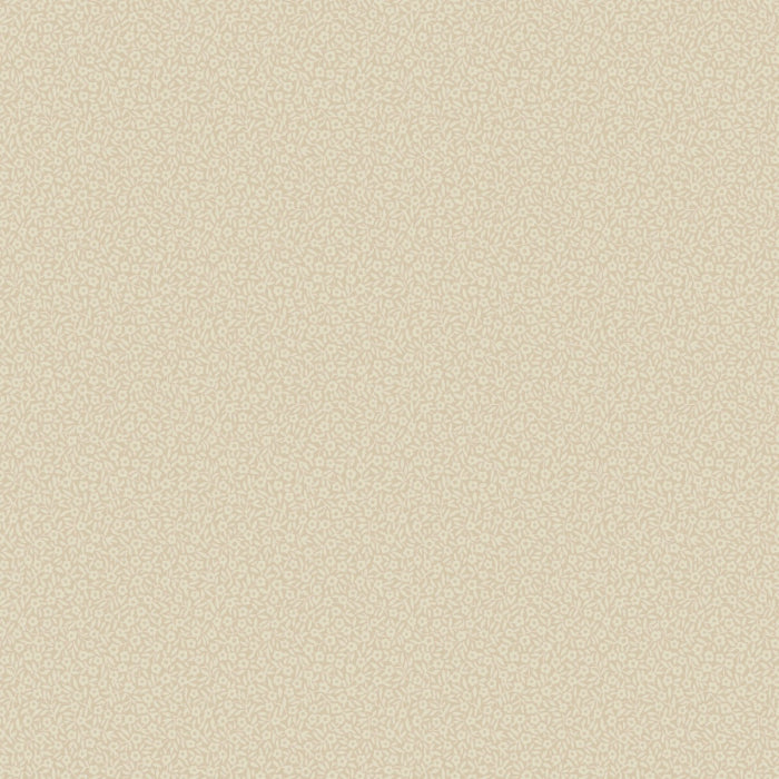 Smulan wallpaper with a subtle little flower, which is both modern and classic