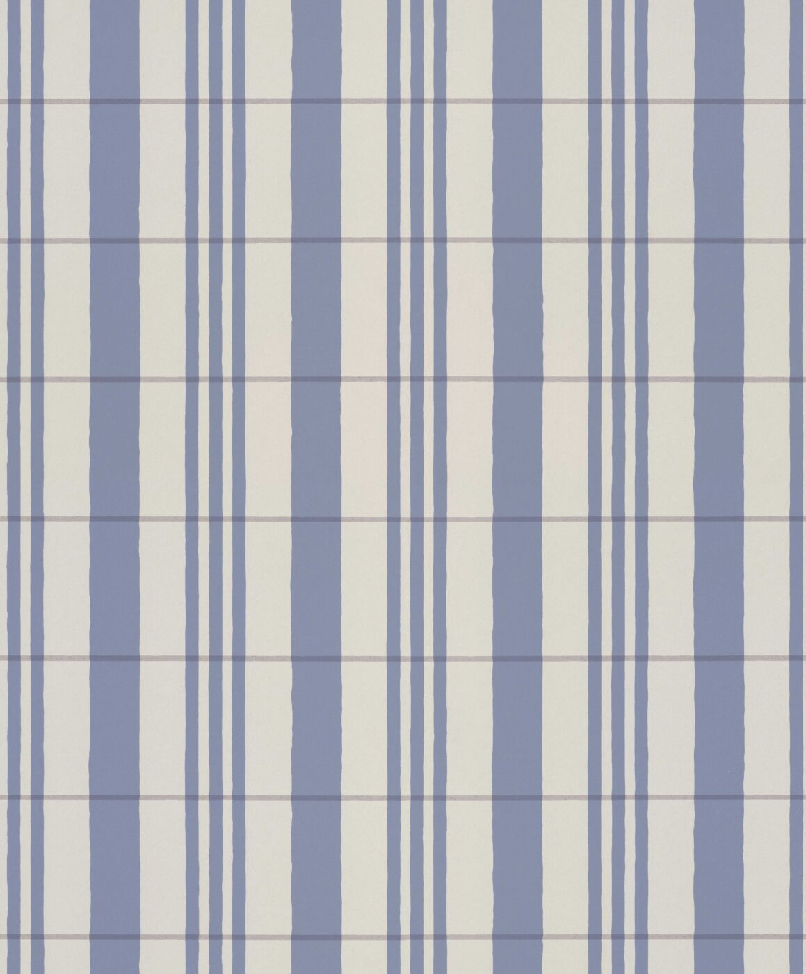 The Guards' Tent Sky Blue - 31-44