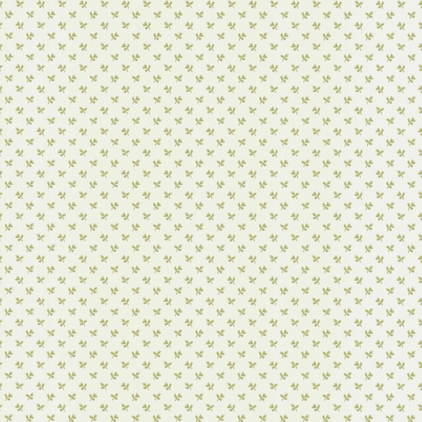 Tiny Flower Olive - 32-45