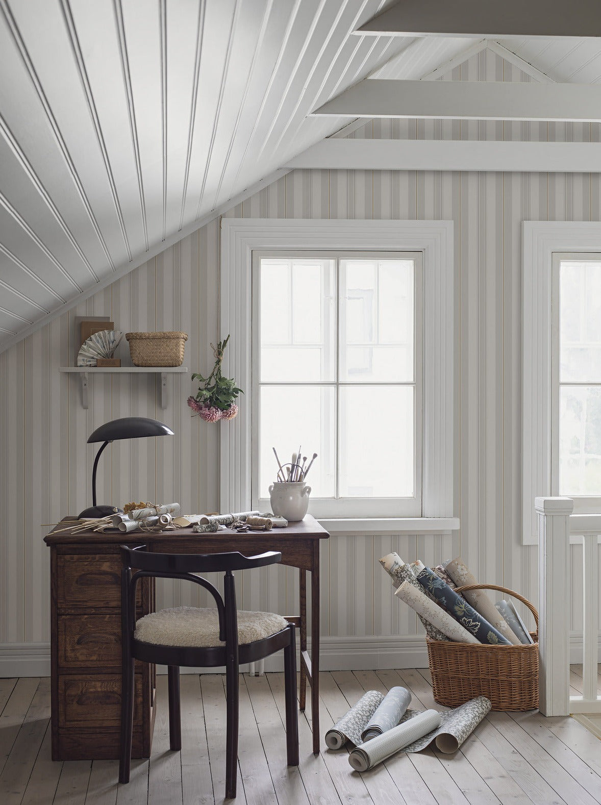 Gustaf - 3277