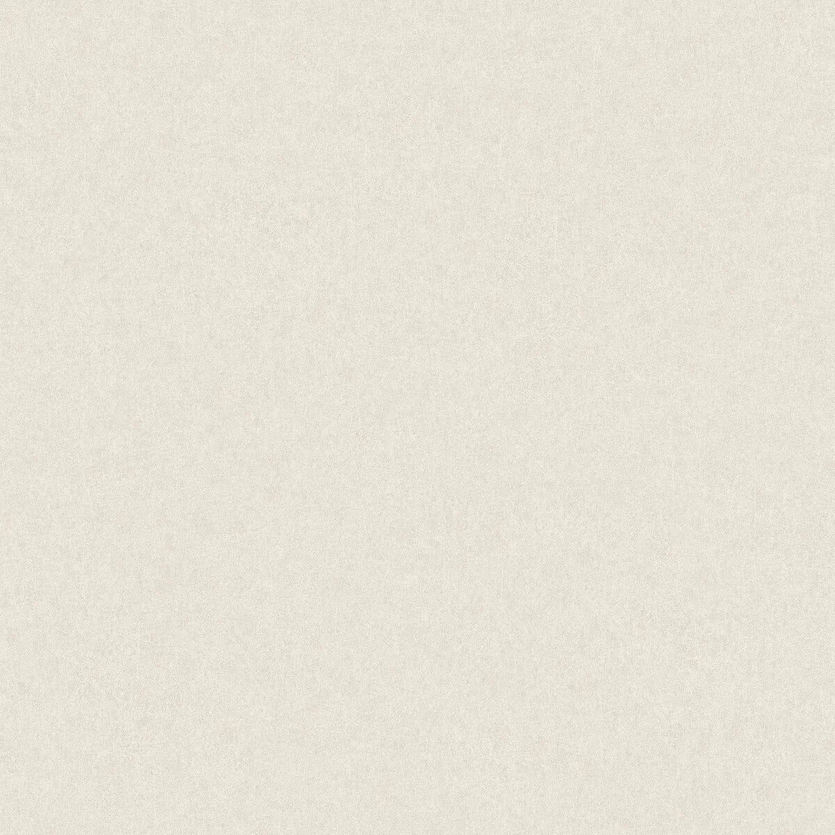 Colored in a warm and subtle light beige tone, our Kim wallpaper is harmonious and elegant in its simplicity.