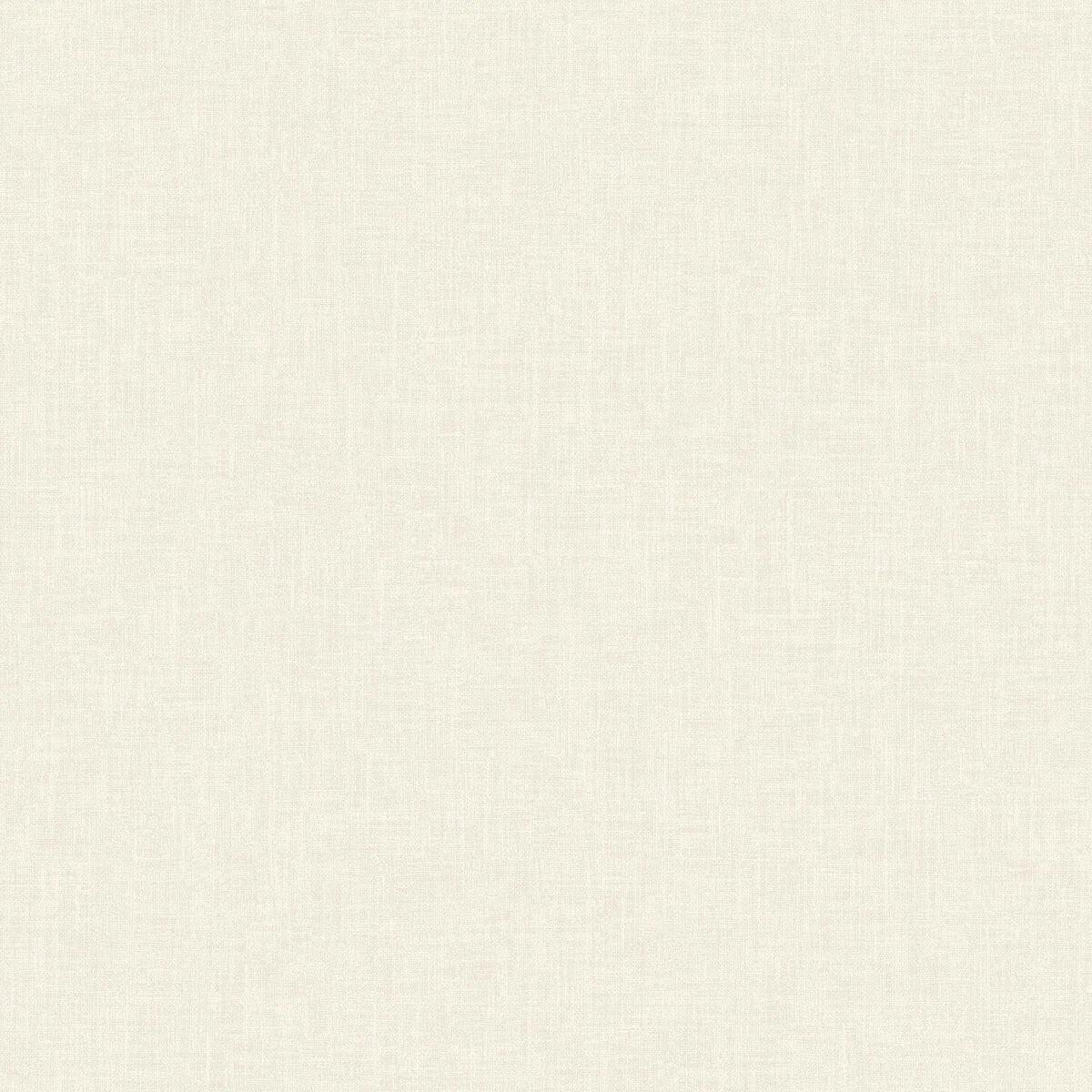 Discover the enchanting allure of our Vega wallpaper in a light beige hue.