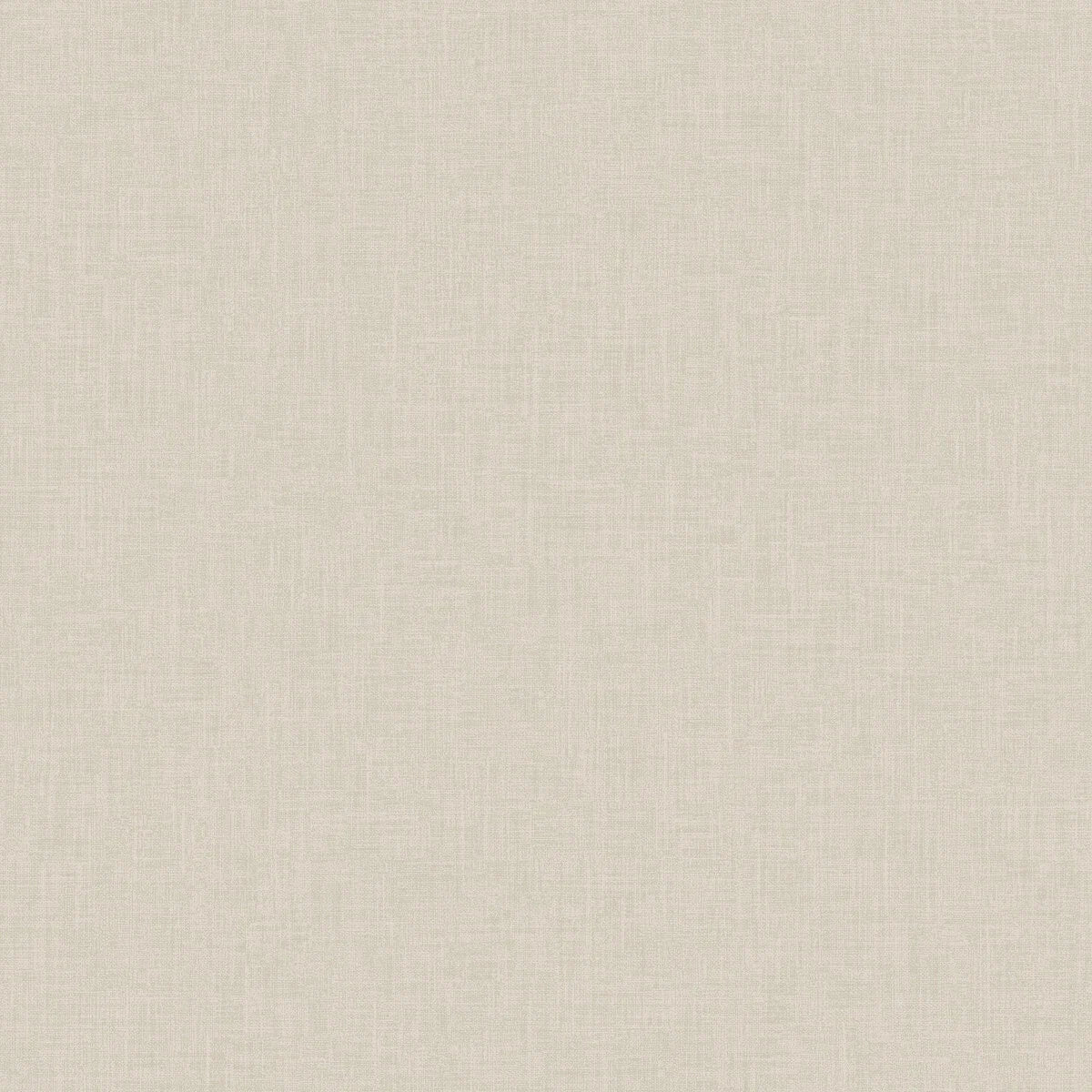 Experience the depth and comfort of our Vega wallpaper in a neutral beige tone that brings your walls to life.