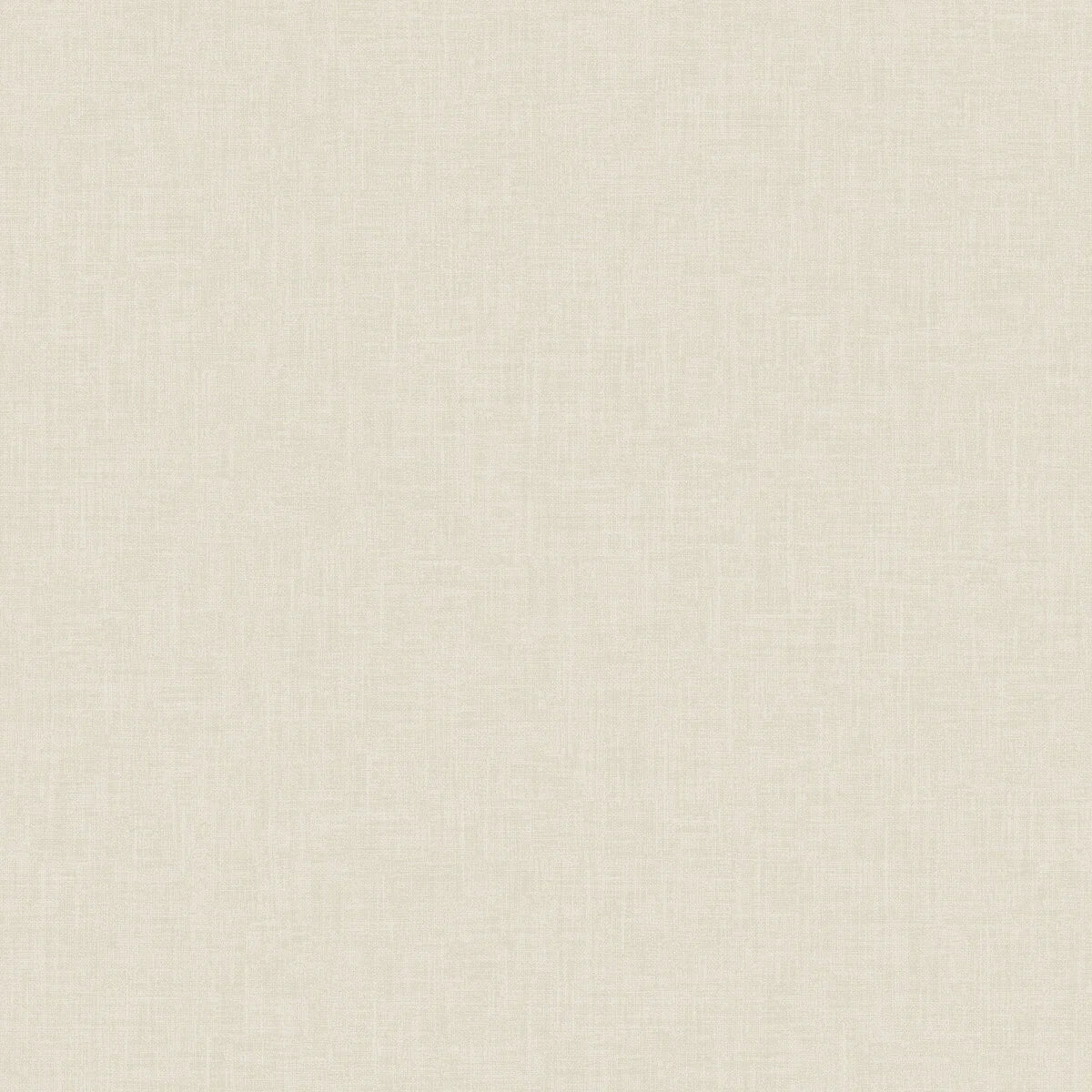 Embrace the refreshing beauty of our Vega wallpaper in a beautiful and soft beige tone.