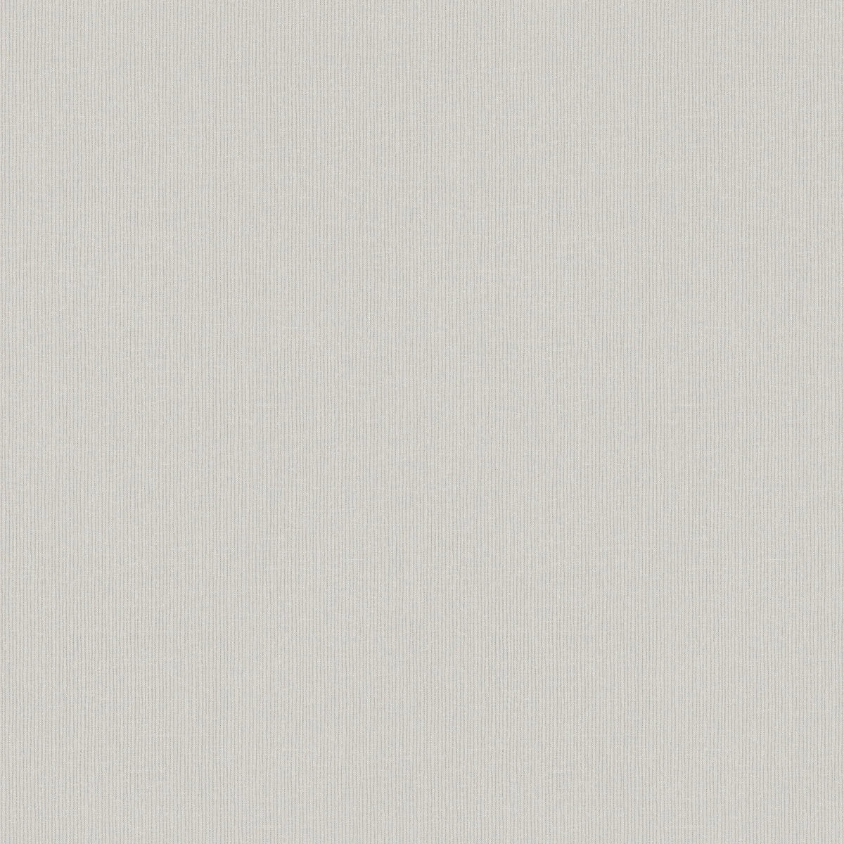 Elevate your walls with our Adam wallpaper in a neutral light grey hue for discreet depth and sophistication.