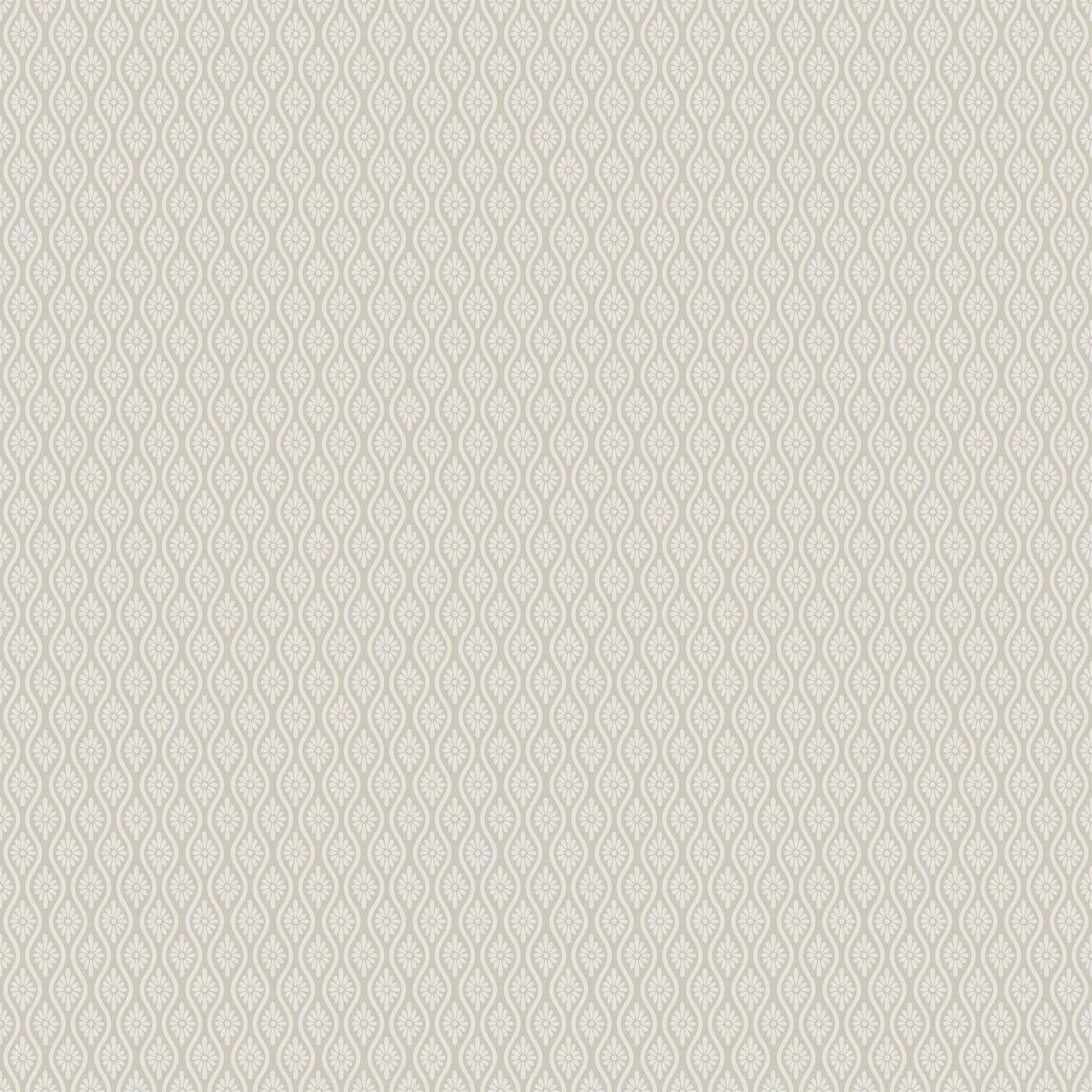 Infuse your home with warm and cosy expression with our Moa wallpaper delicately coloured in soft brown hues.