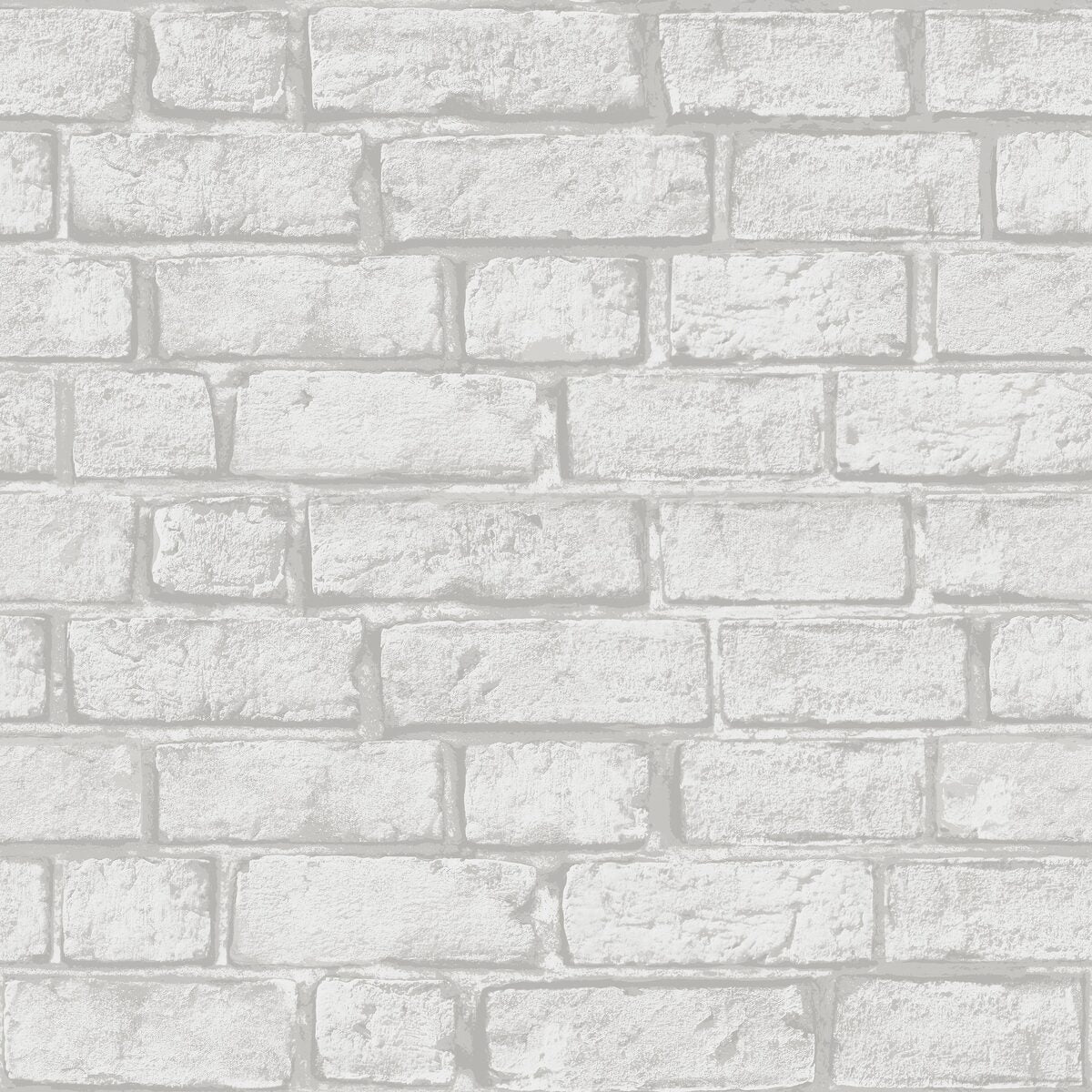 Colored in warm, grey shades, our Birk wallpaper with its cement, lime-like surface breathes a unique and inviting expression into your home.