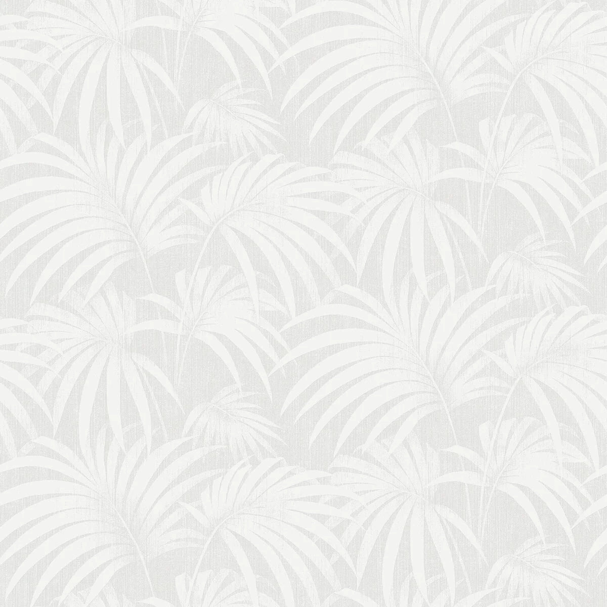 Elevate your home with the understated elegance of our Paula wallpaper in harmonious shades of grey.