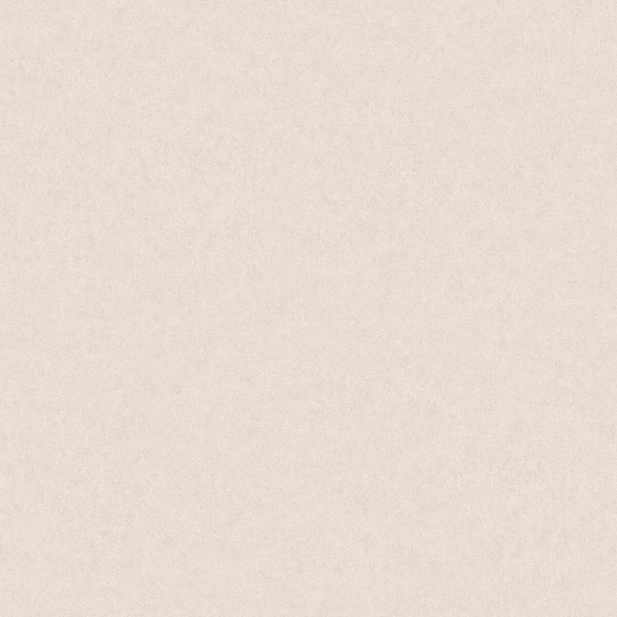 Colored in an inviting and warm shade of dust pink, our Kim wallpaper is the perfect pick for any room.