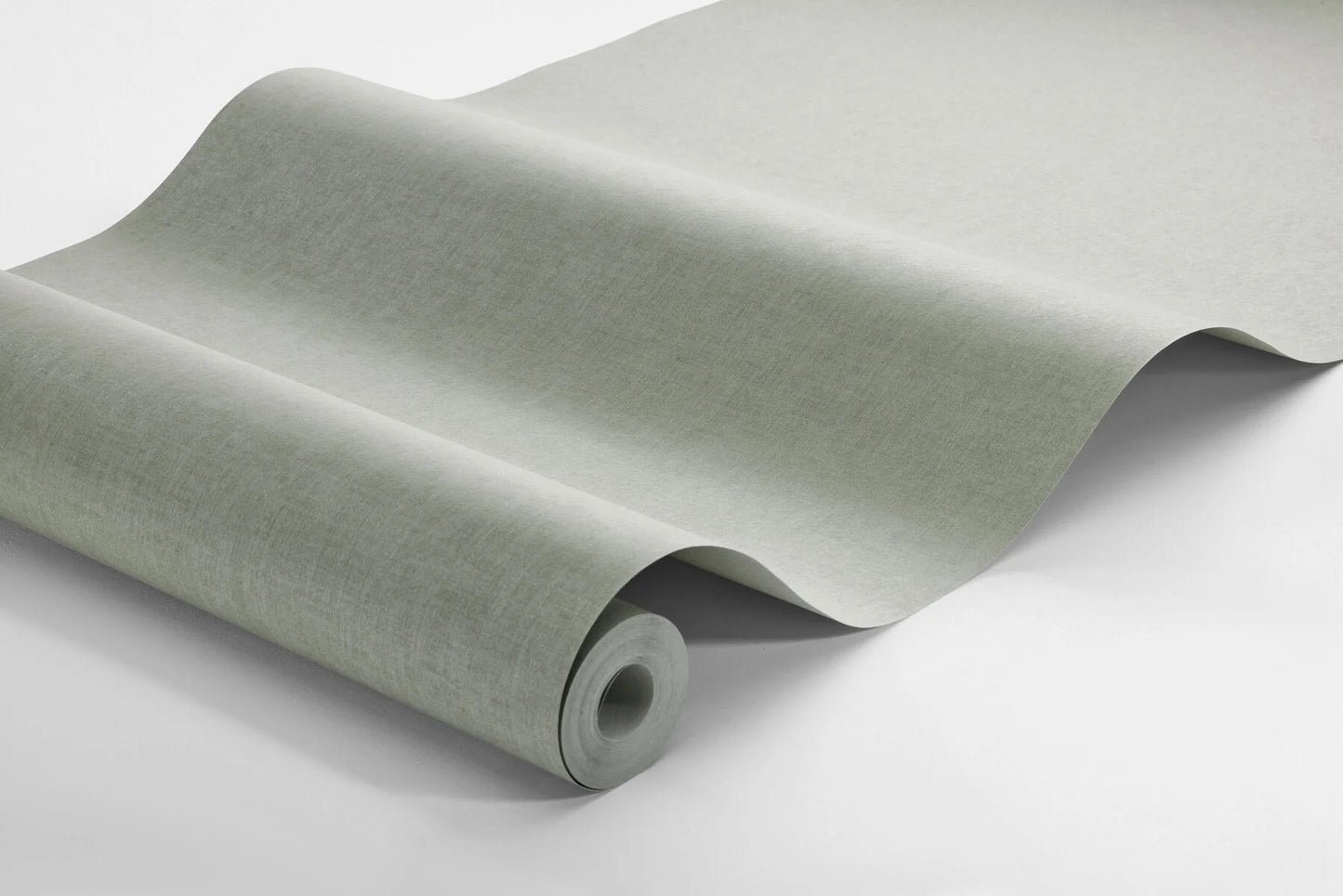 Add depth and life to your walls with our Vega wallpaper in a green hue.