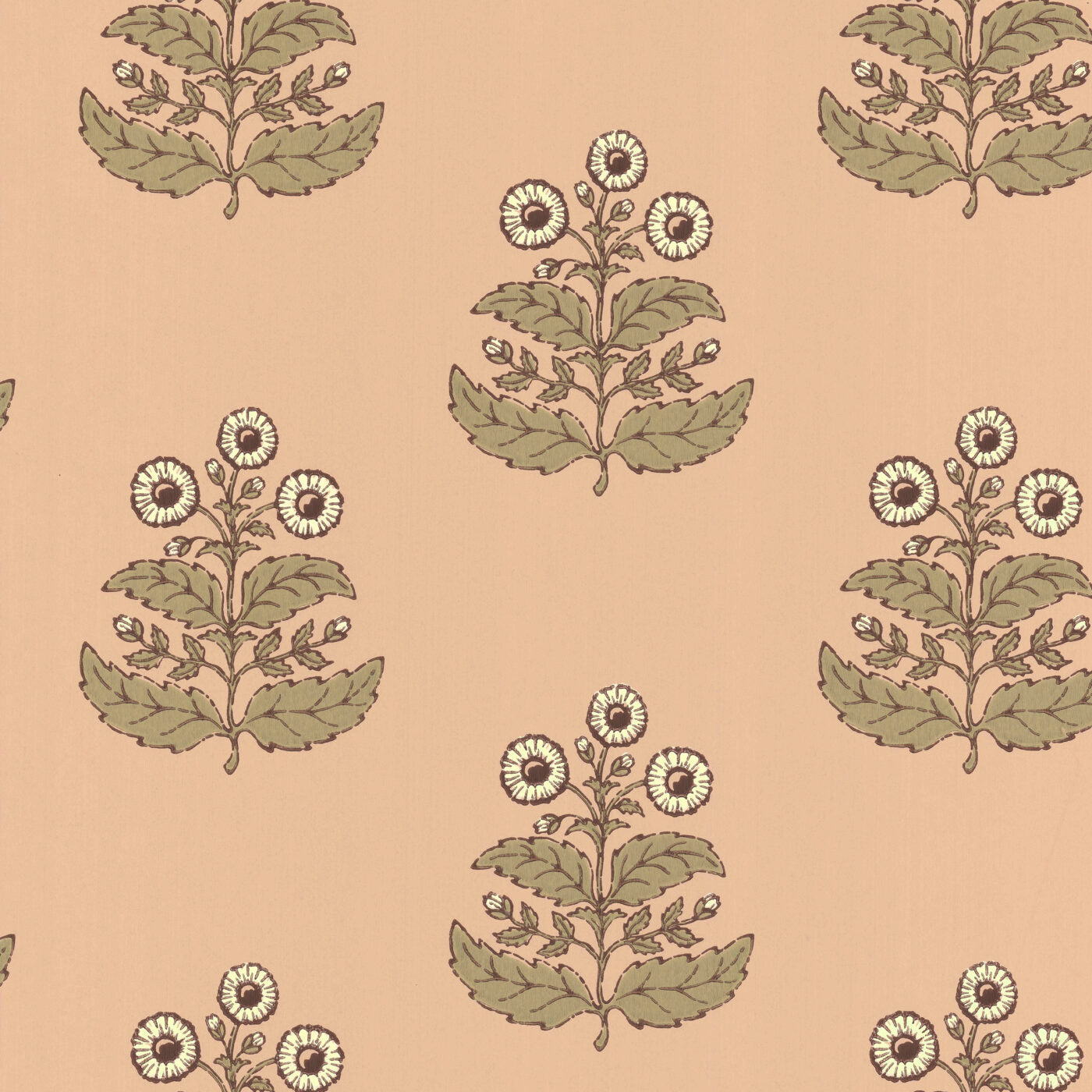 Floret Nude - 41-38