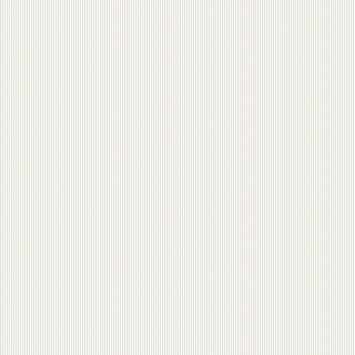 Arvid is a thin and soft striped wallpaper.