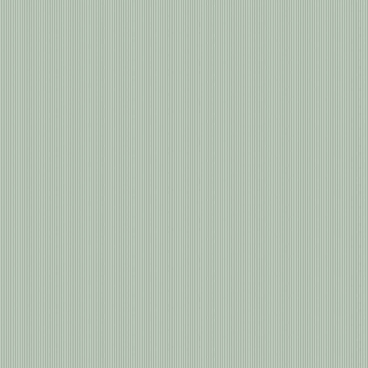 Arvid is a thin and soft striped wallpaper.