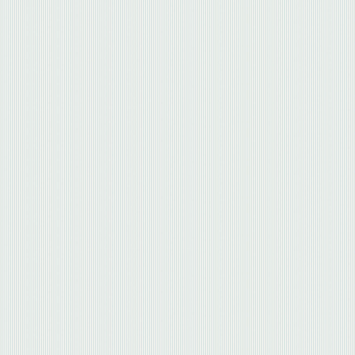 Arvid is a thin and soft striped wallpaper.