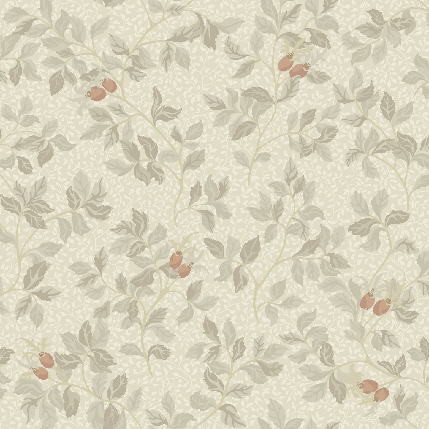 Nora, Beige - 431-02