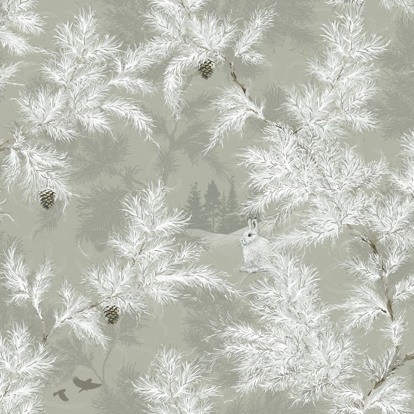 Vintergläntan - 435-01