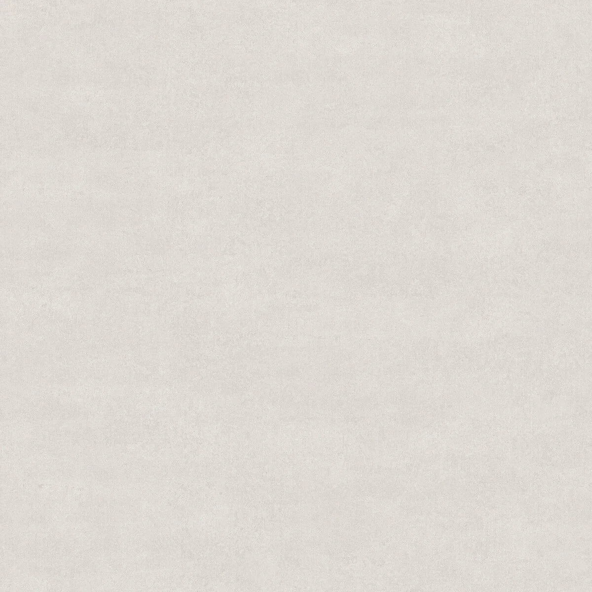Shades Muscovite - 5051