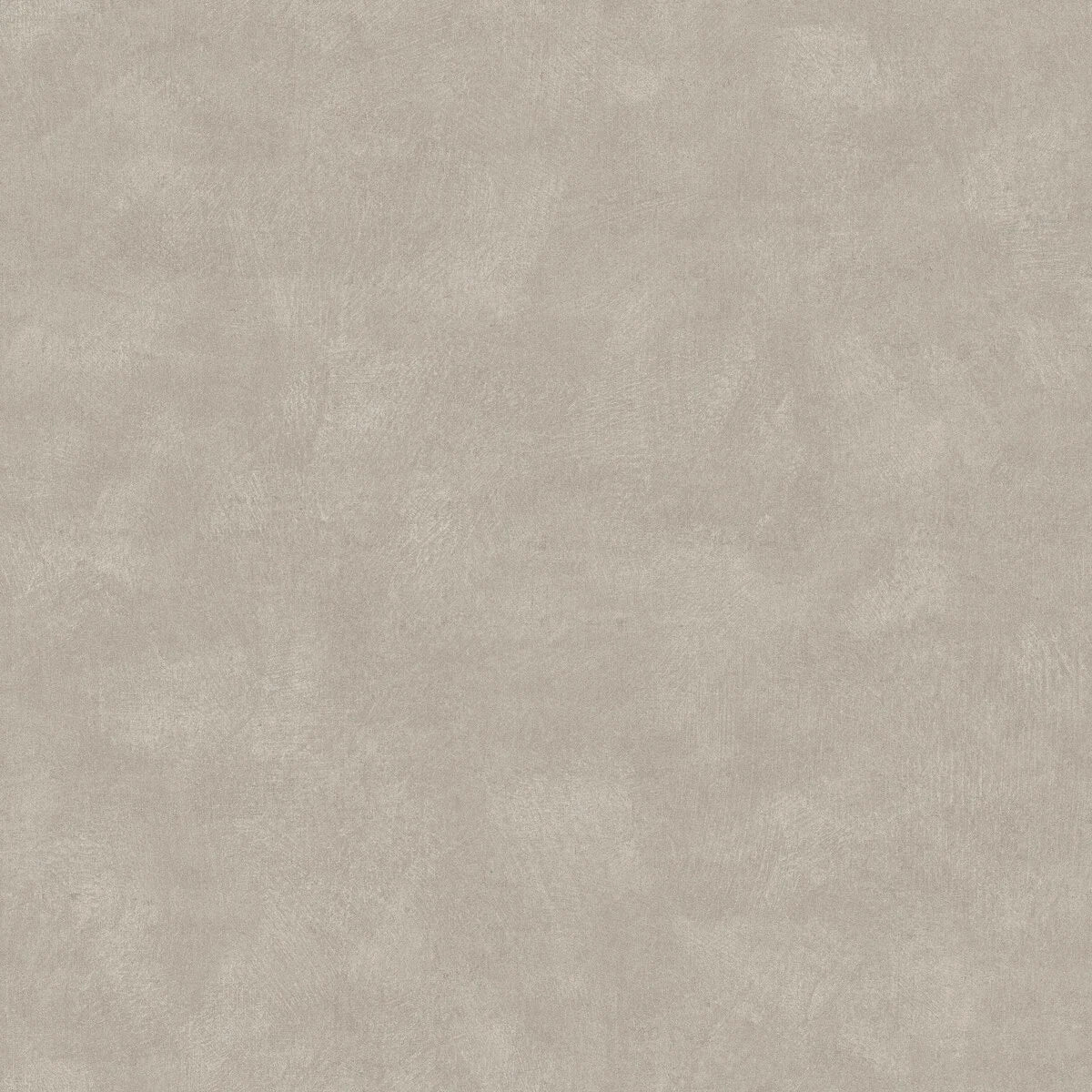 Shades Flint - 5059