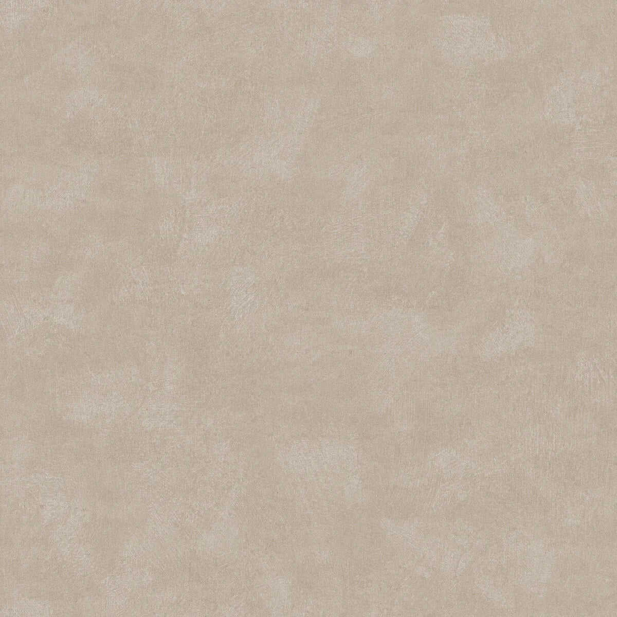 Shades Sandstone - 5060