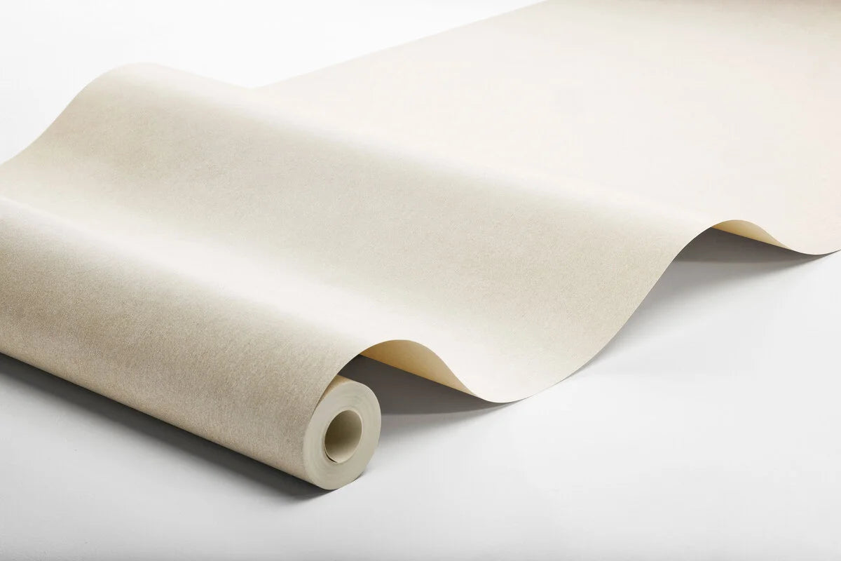 Shades Sandstone - 5060