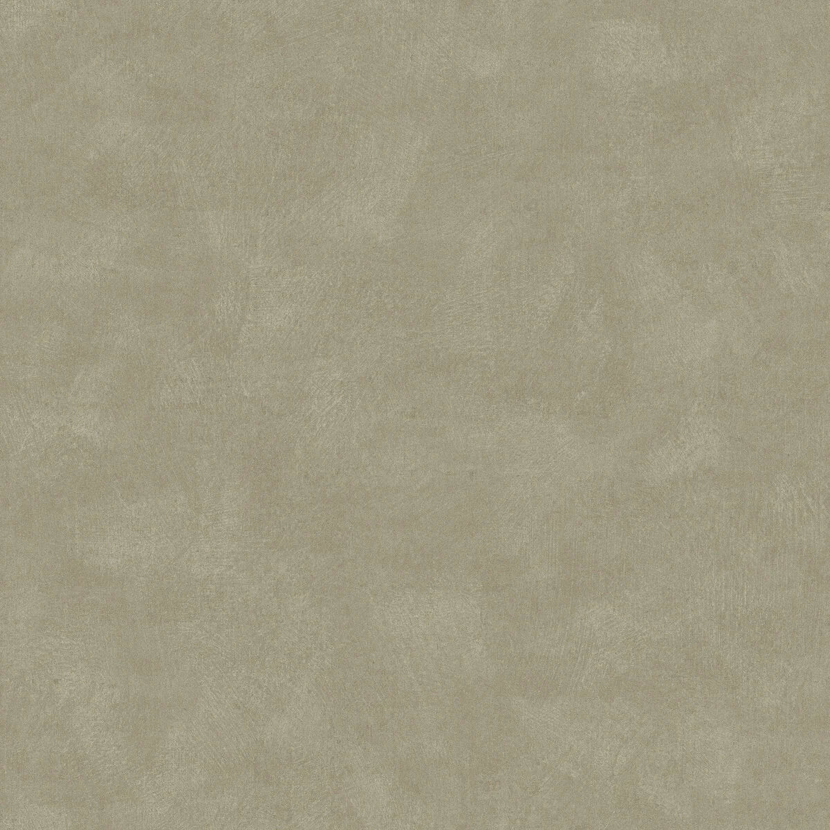 Shades Peridot - 5072