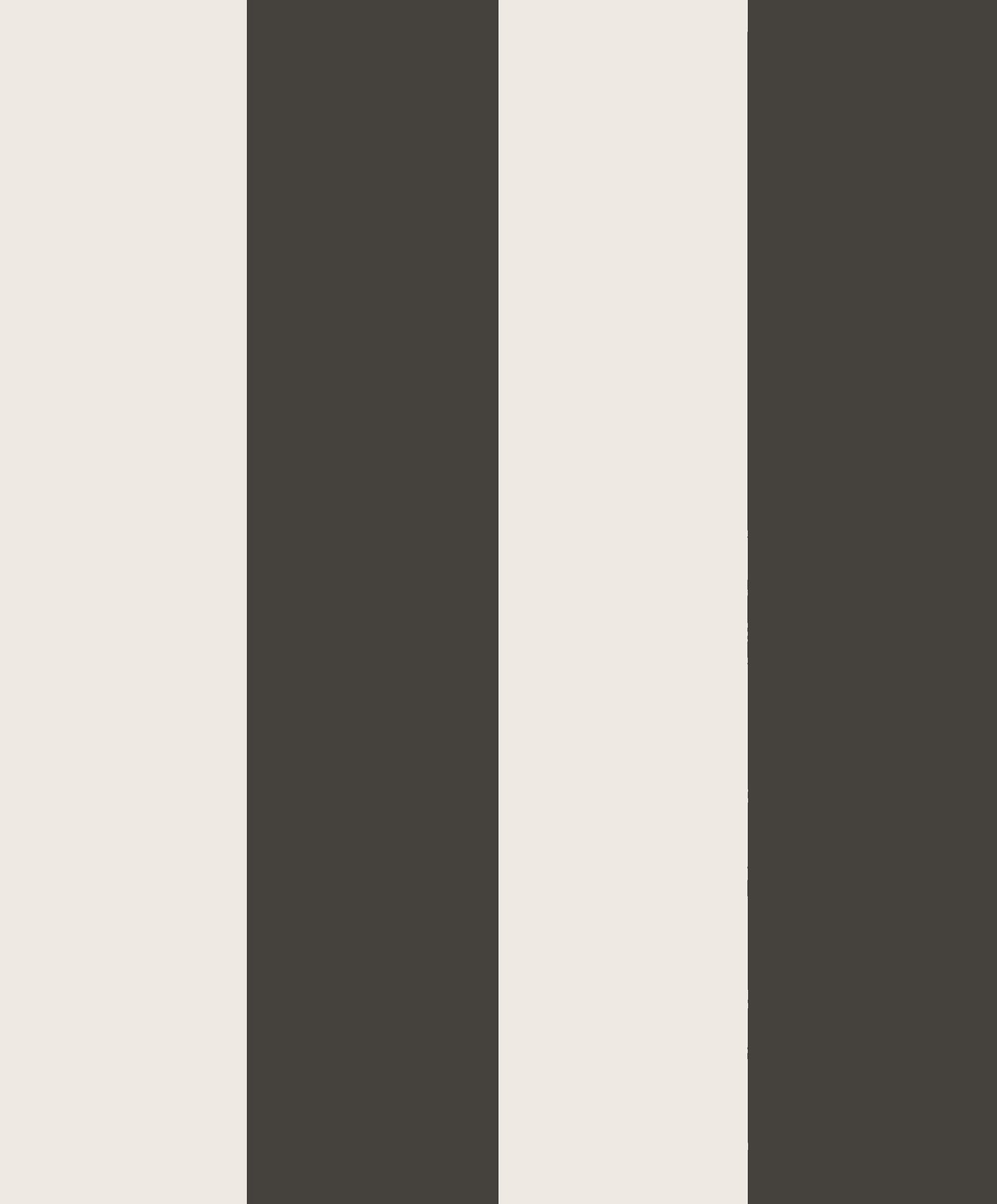 Magnus Graphite - 516-91