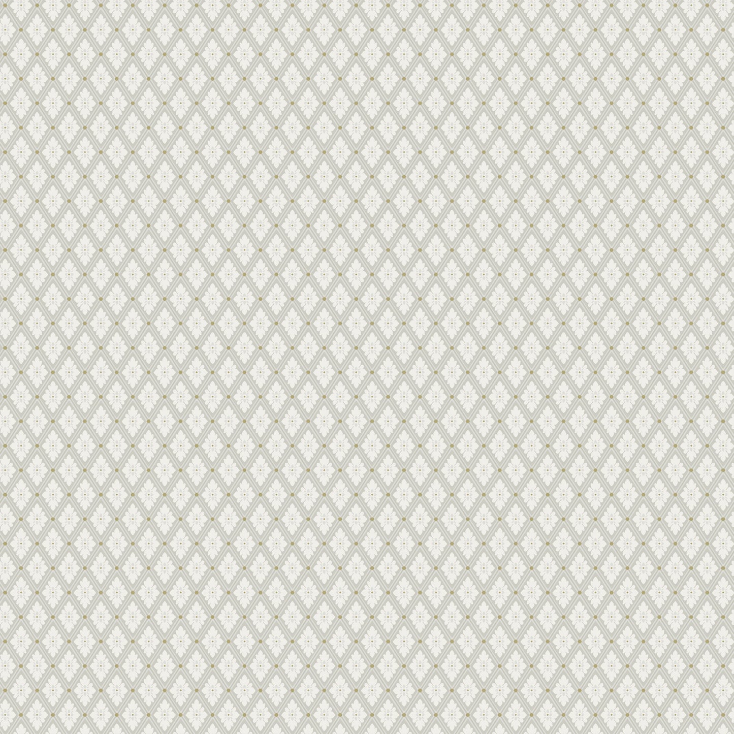 Our new wallpaper Selma is the younger sister of the popular Astrid.