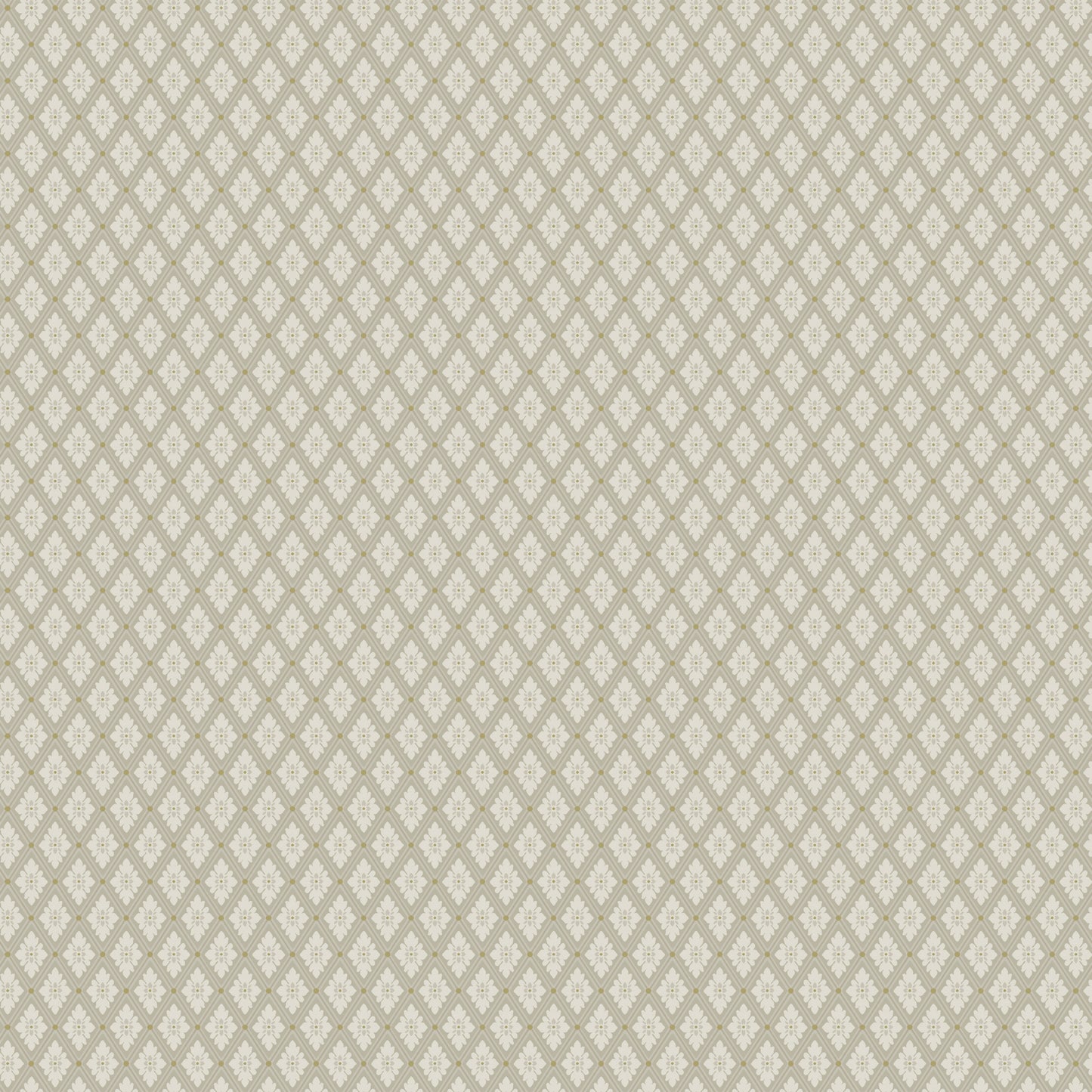 Our new wallpaper Selma is the younger sister of the popular Astrid.