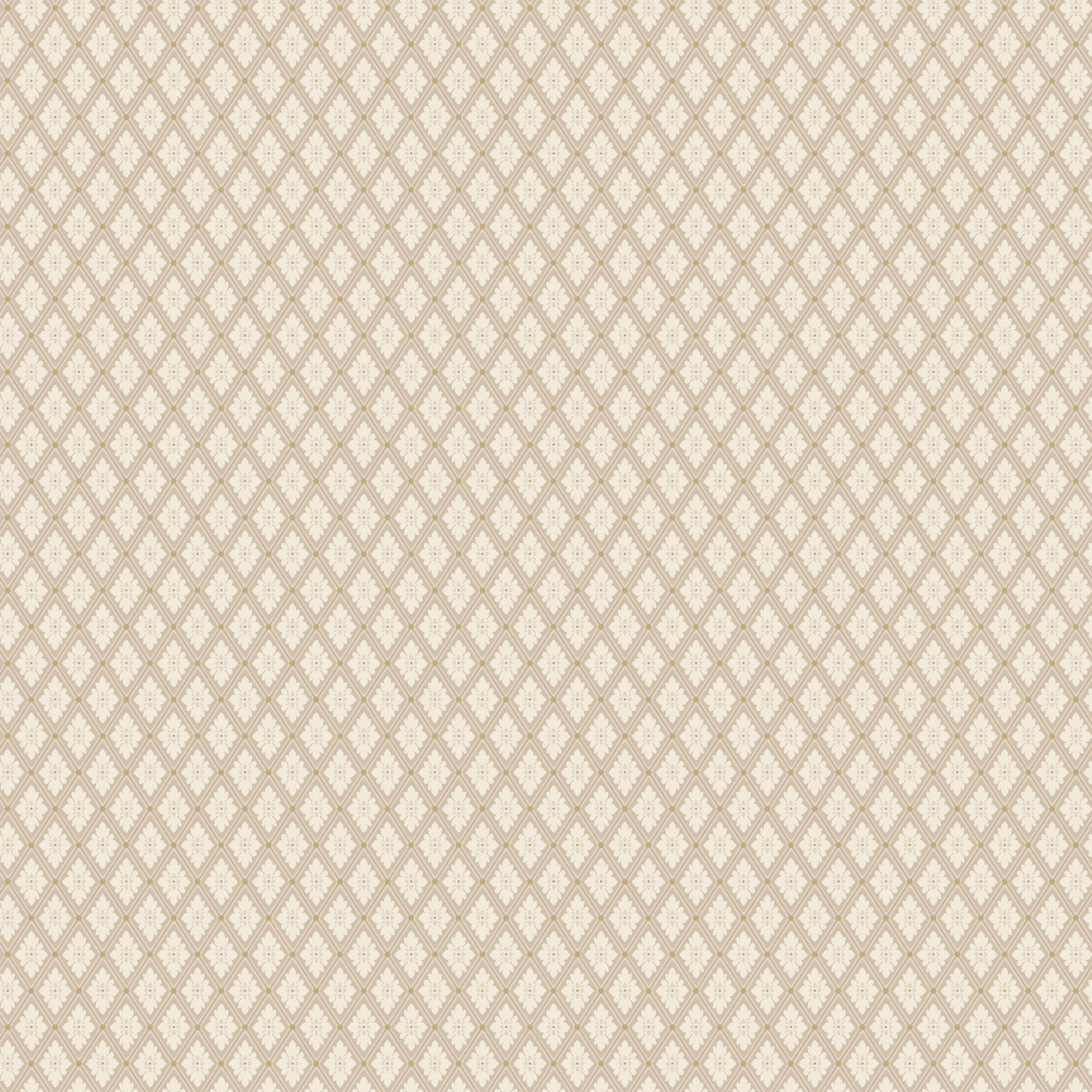 Our new wallpaper Selma is the younger sister of the popular Astrid.