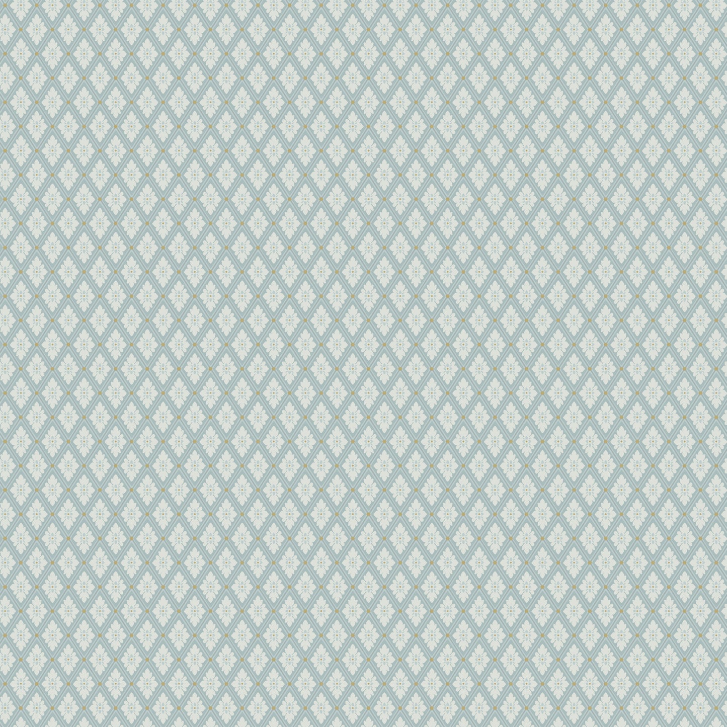 Our new wallpaper Selma is the younger sister of the popular Astrid.