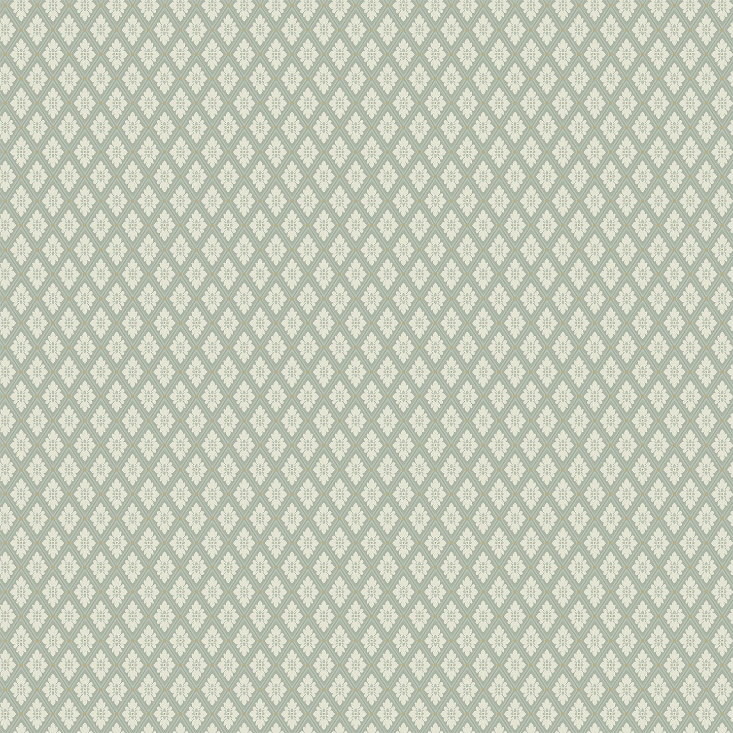 Our new wallpaper Selma is the younger sister of the popular Astrid.