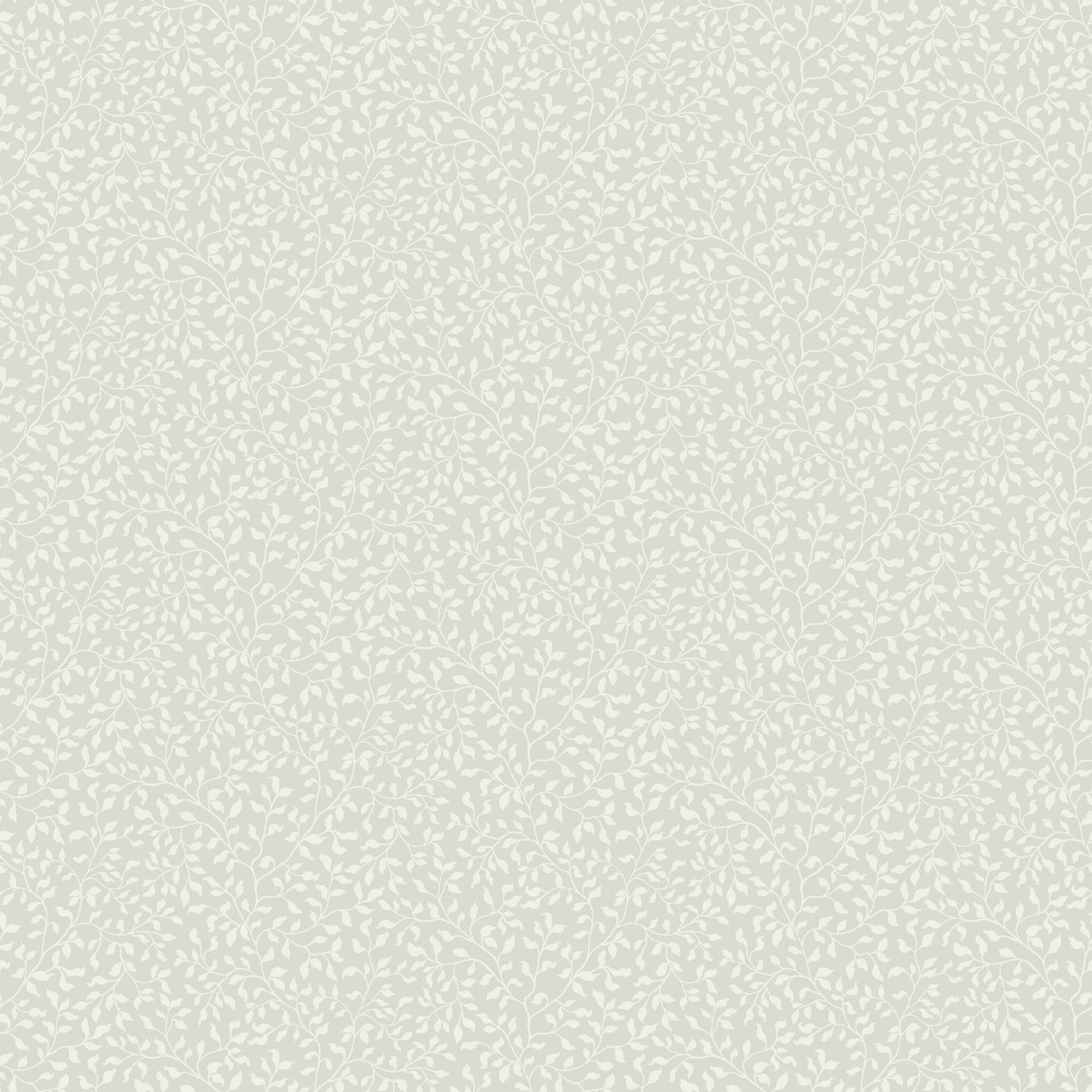 Folke, Gray - 538-01