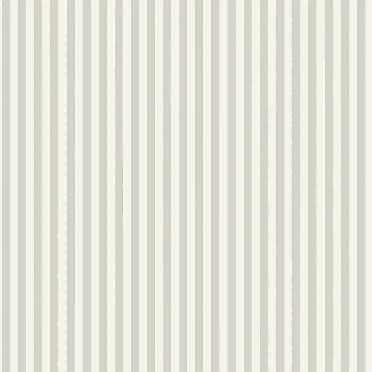 Mölle Stripe is a striped wallpaper inspired by the classic Swedish seaside town of Mölle in Skåne – known for its free-spirited bathing culture at the turn of the 20th century.