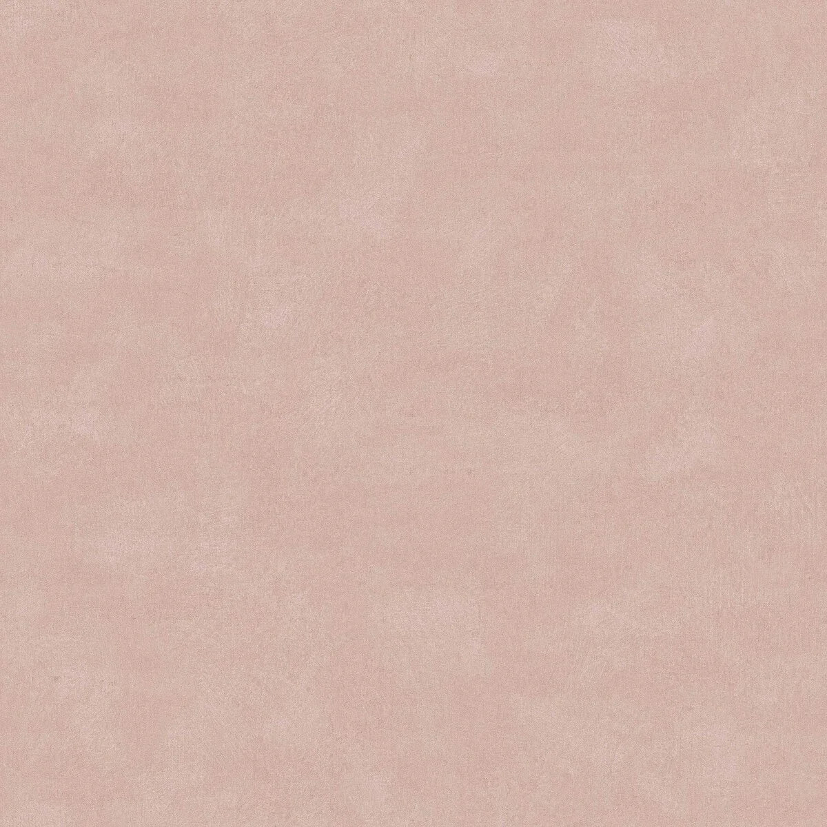 Shades Rhodonite - 6102