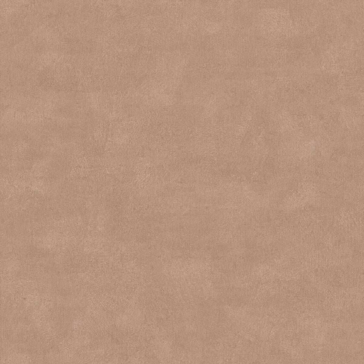 Shades Sunstone - 6103
