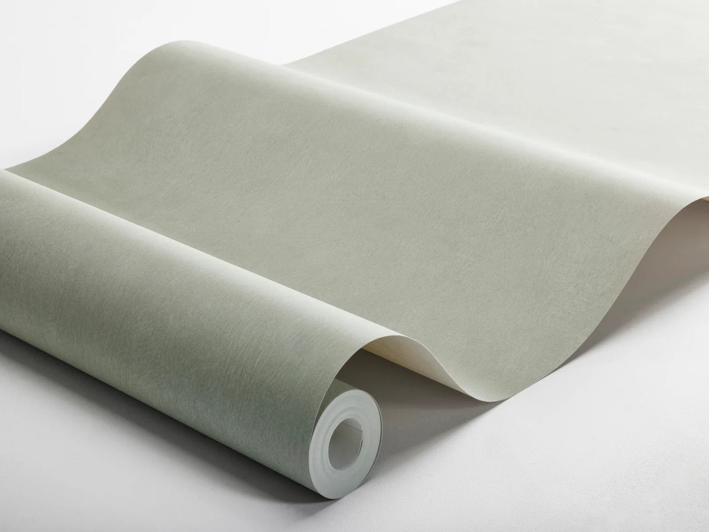 Shades Phonolite - 6105