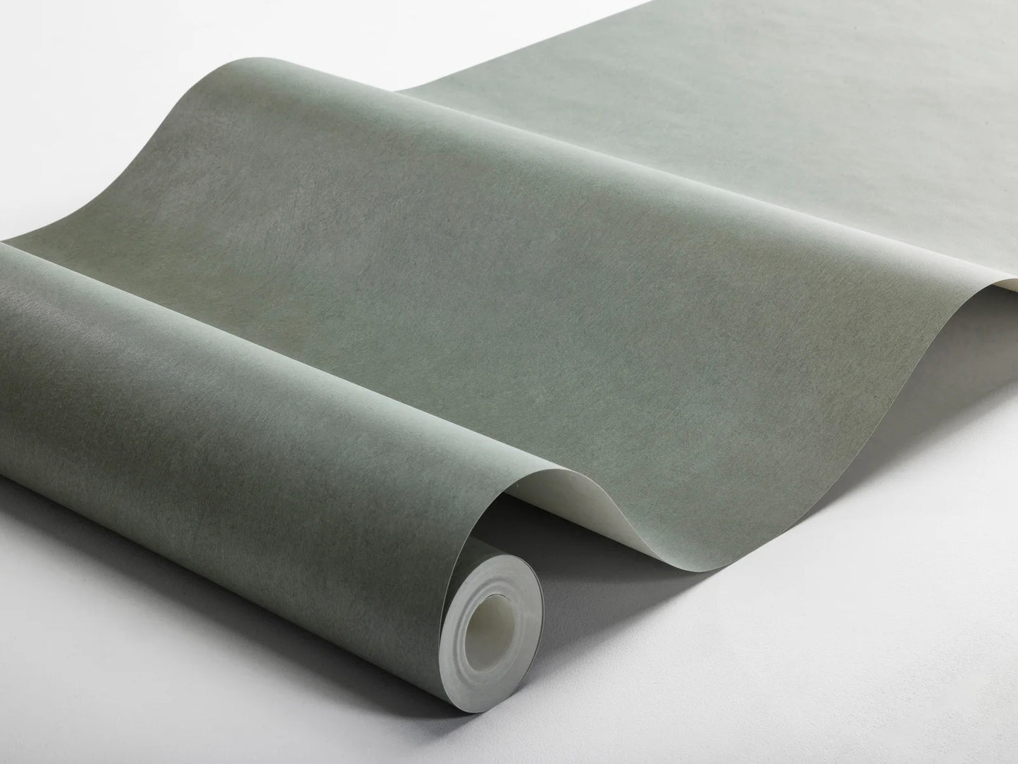 Shades Malachite -6107