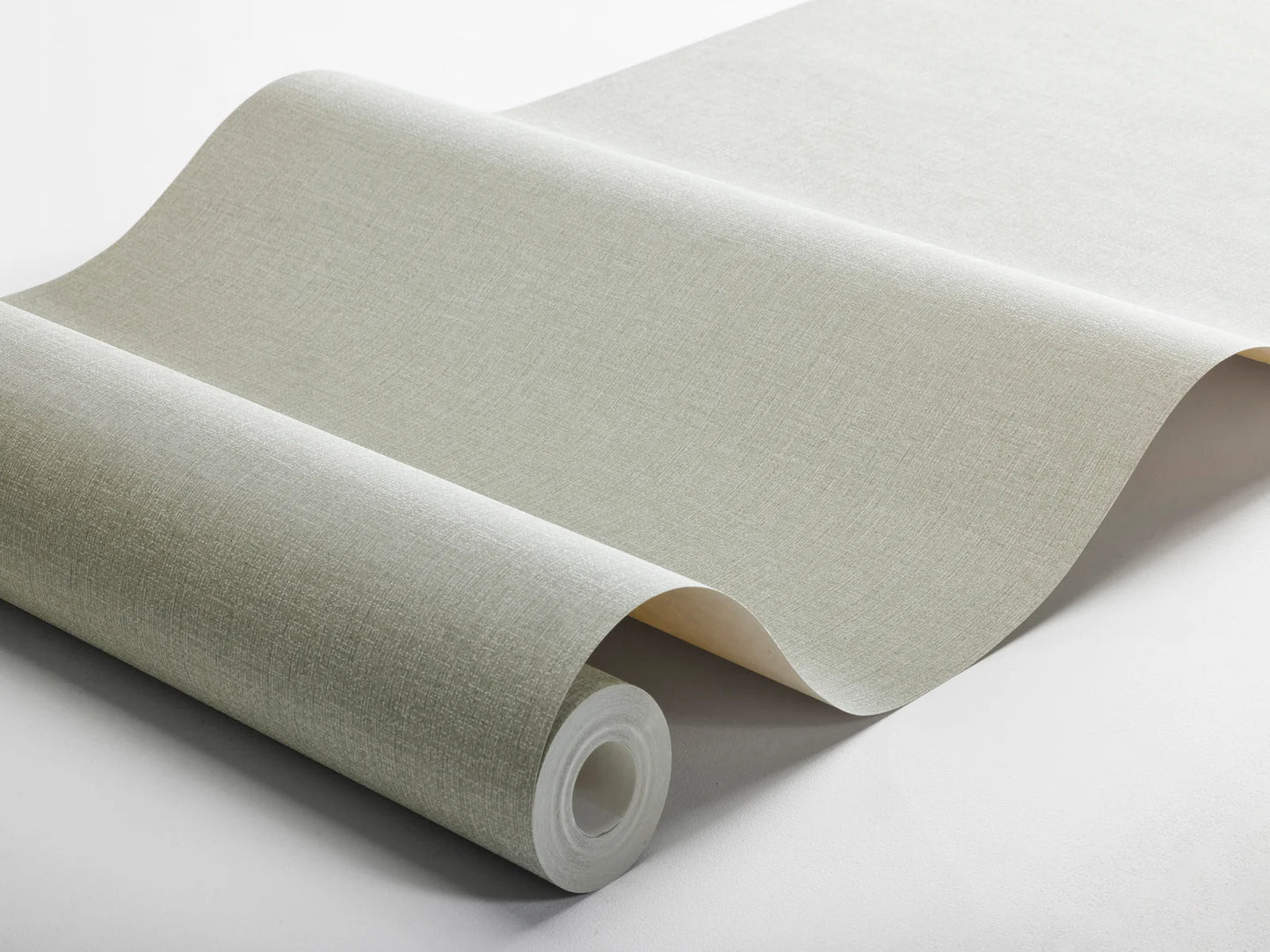 Canvas Linden - 6127