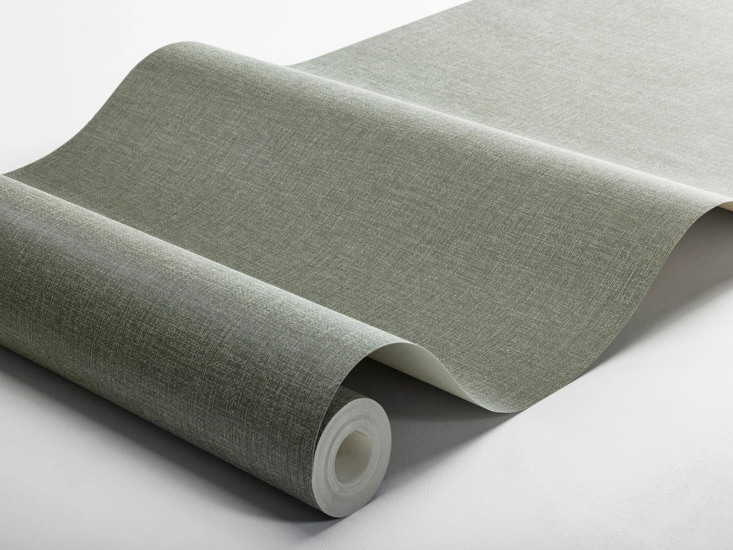 Canvas Forest - 6128