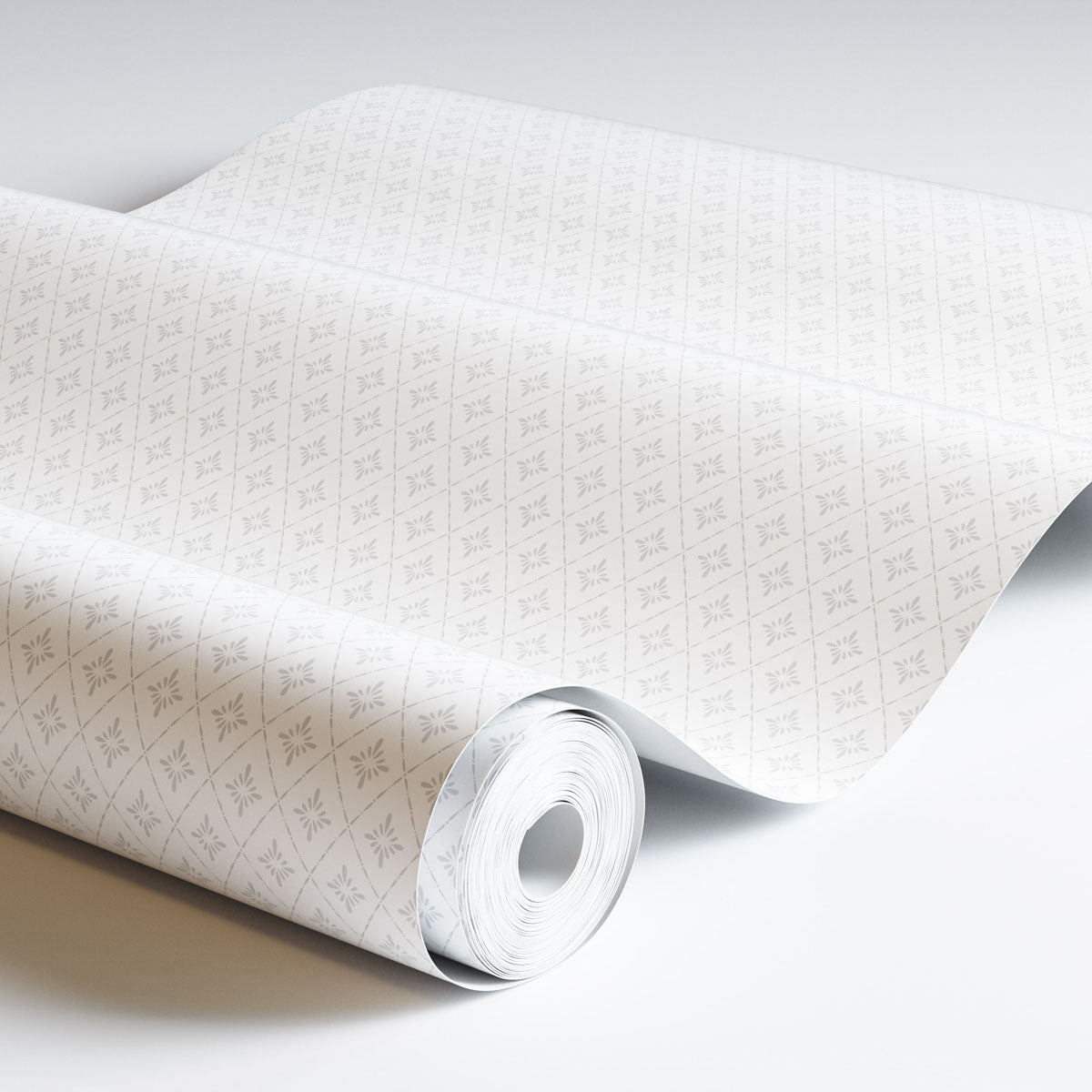 Lillstjärna wallpaper is a beloved classic that never ceases to be popular.