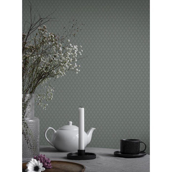 Lillstjärna - 680-03