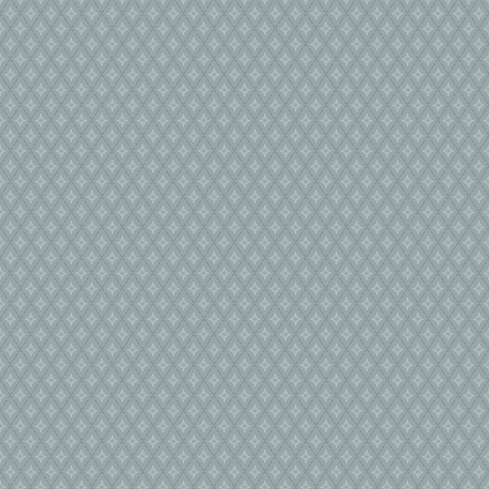Lillstjärna wallpaper is a beloved classic that never ceases to be popular.