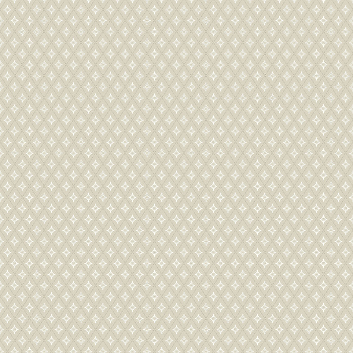 Lillstjärna wallpaper is a beloved classic that never ceases to be popular