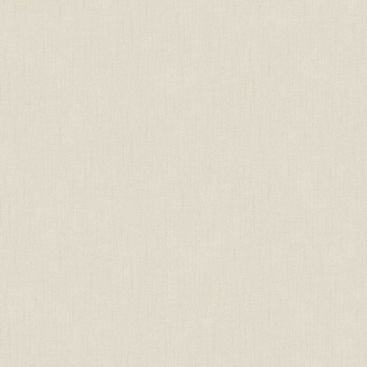 Cotton is a plain wallpaper with a woven appearance like a cotton fabric.