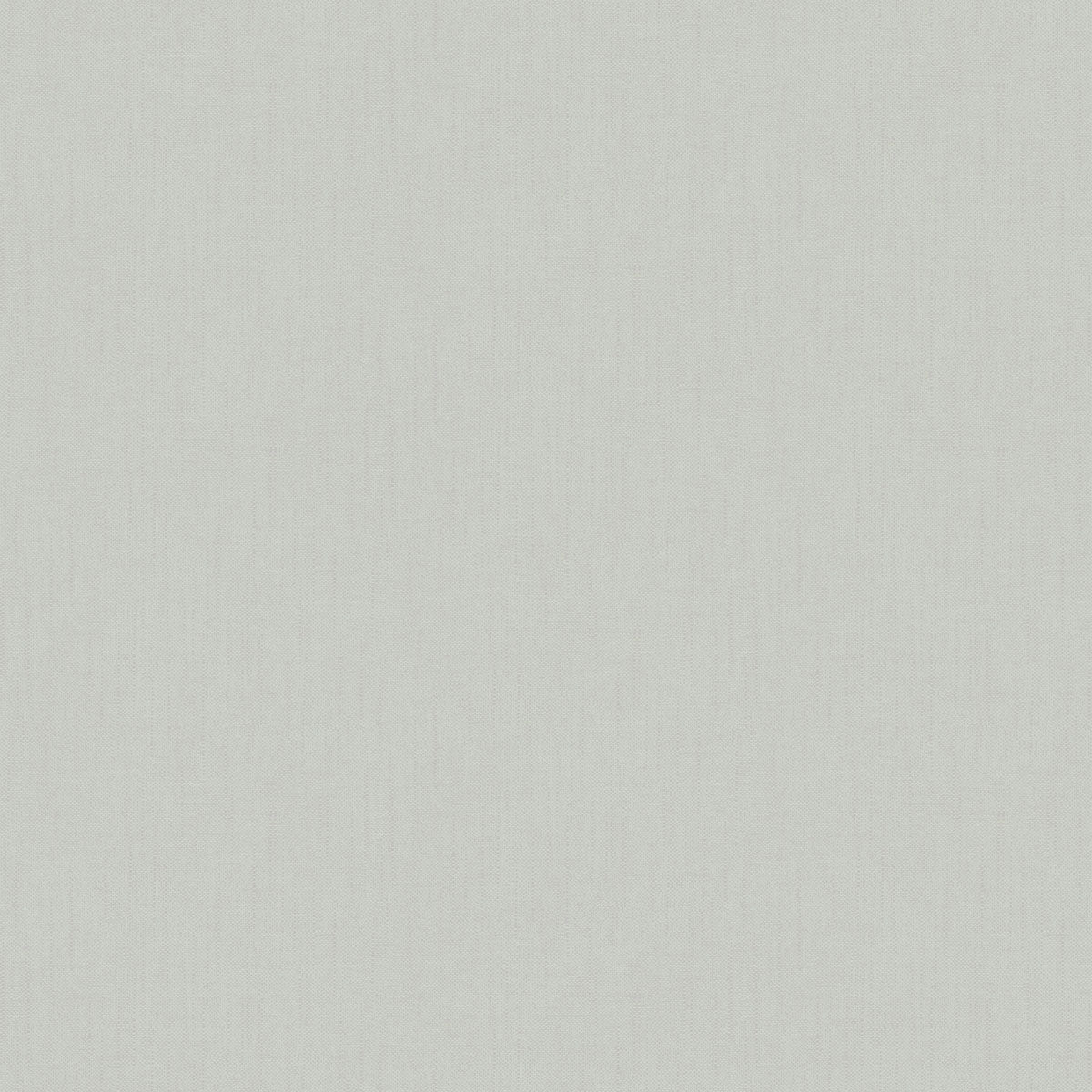 Cotton is a plain wallpaper with a woven appearance like a cotton fabric.